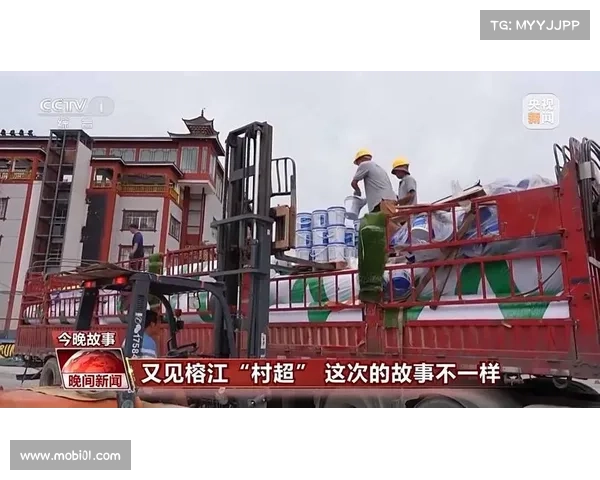 贵州村超火爆的原因与创始人背后的故事揭秘 贵州村超火爆的原因与创始人背后的故事揭秘