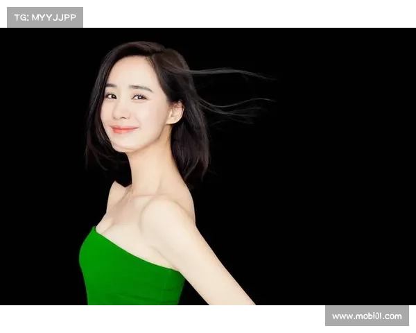 韩朵朵的勇敢与坚持 王智在癌症斗争中的感人演绎与人生思考 韩朵朵的勇敢与坚持 王智在癌症斗争中的感人演绎与人生思考