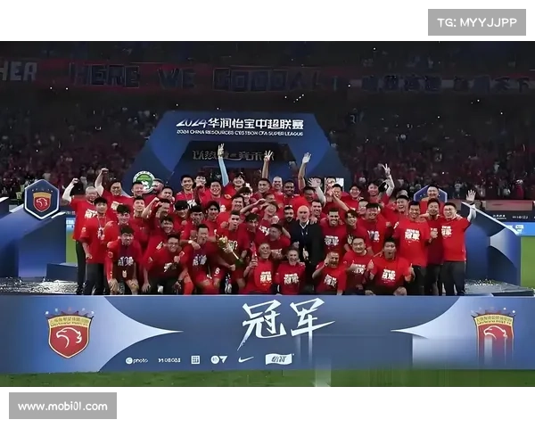 中超集团揭秘中国顶级足球俱乐部的崛起与挑战 中超集团揭秘中国顶级足球俱乐部的崛起与挑战